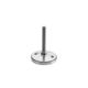 MIKROE-2871