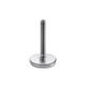 MIKROE-2871