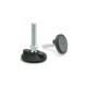 MIKROE-2871