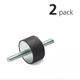 MIKROE-2871