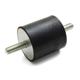 MIKROE-2871