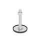 MIKROE-2871