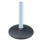 1001012