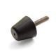 MIKROE-2871