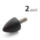 MIKROE-2871