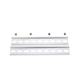1001012