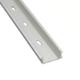 DIN Rail Channel