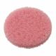 1001012 1001012