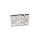 Hinges