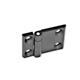 1001012 1001012