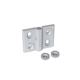 1001012