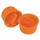 1001012 1001012