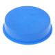 Hole Plugs - Tapered Caps