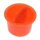 MIKROE-2871