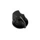 MIKROE-2871
