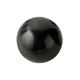 1001012