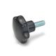 MIKROE-2871