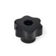 MIKROE-2871