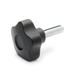MIKROE-2871