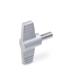 MIKROE-2871