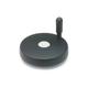 MIKROE-2871