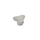 MIKROE-2871
