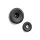 MIKROE-2871