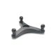 MIKROE-2871
