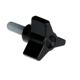 MIKROE-2871