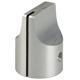MIKROE-2871