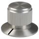 MIKROE-2871