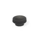 MIKROE-2871