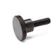 1001012