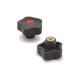1001012 1001012