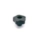 MIKROE-2871