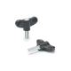 MIKROE-2871