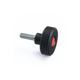 MIKROE-2871
