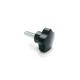 MIKROE-2871