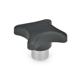 MIKROE-2871
