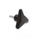 MIKROE-2871