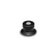MIKROE-2871