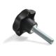 1001012