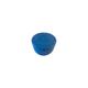 MIKROE-2871