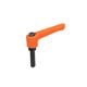 MIKROE-2871