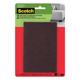 1001012