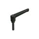 MIKROE-2871