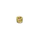 1001012