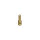MIKROE-2871
