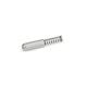 MIKROE-2871