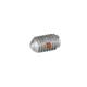 MIKROE-2871